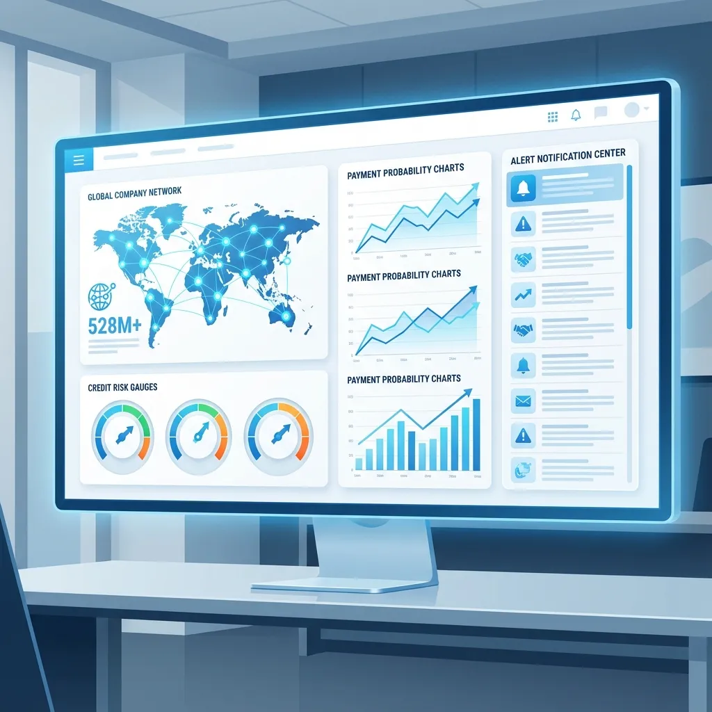 Product Architecture